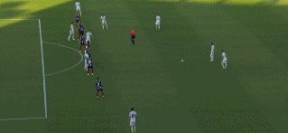 蒙国42.gif