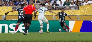 蒙国55.gif
