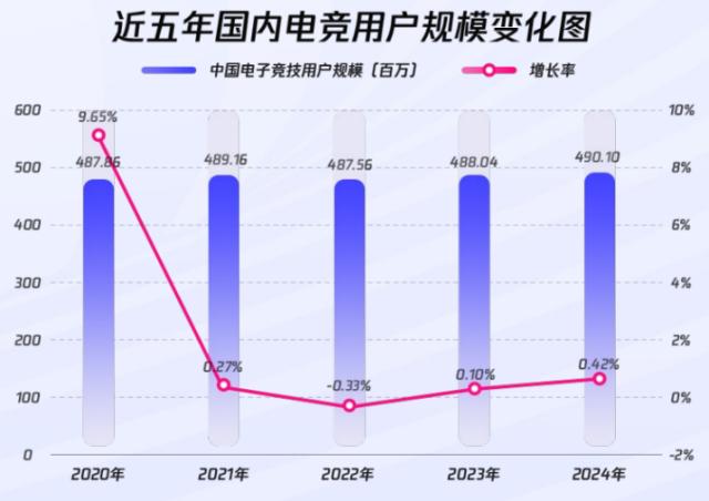 图片 5.png