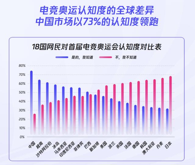 图片 3.png