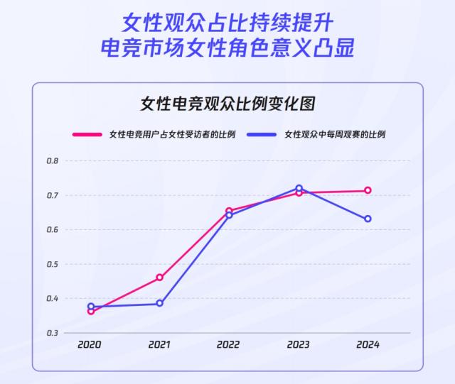 图片 4.png