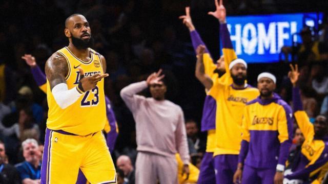 lebron-james-los-angeles-lakers-reproducao00-1024x576.jpg