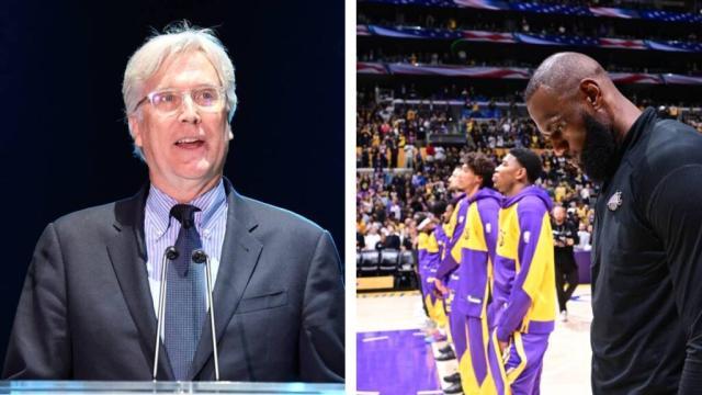 mark-walter-comprara-a-los-lakers-185833-1024x576.jpg