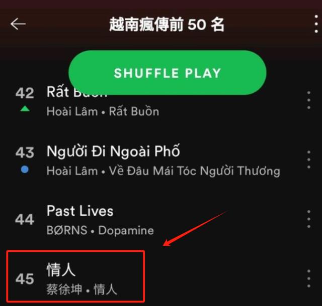 图片 8.png