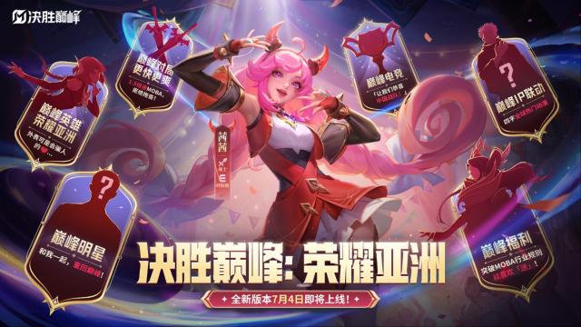 图片 9.png