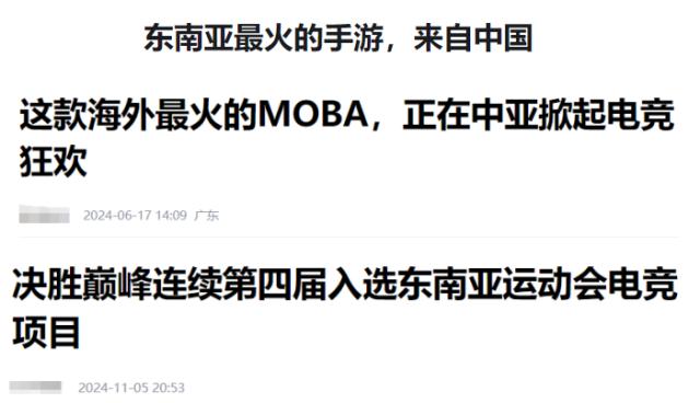 图片 5.png