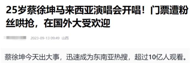 图片 6.png