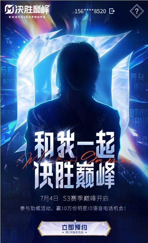 图片 1.png