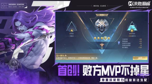 图片 10.png
