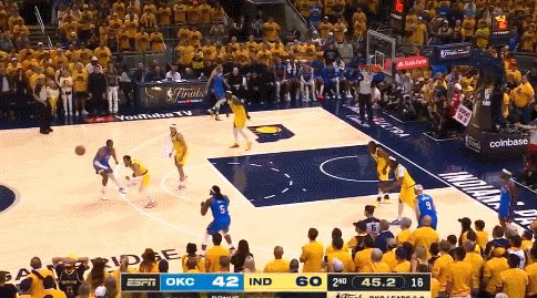 GIF.gif