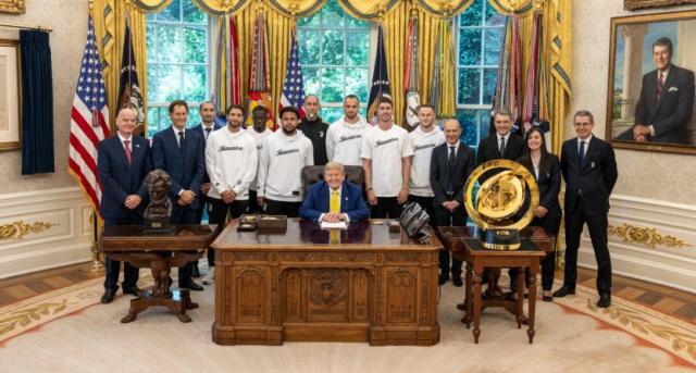 juventus-white-house-832x447.jpg