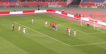 1750429548422059300.gif