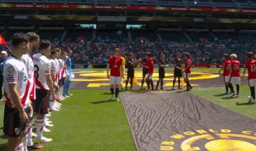 握手.gif