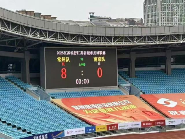 b952aec3gy1i2mn73ymtbj20zk0qojzx.jpg