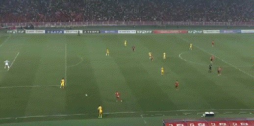 失误.gif