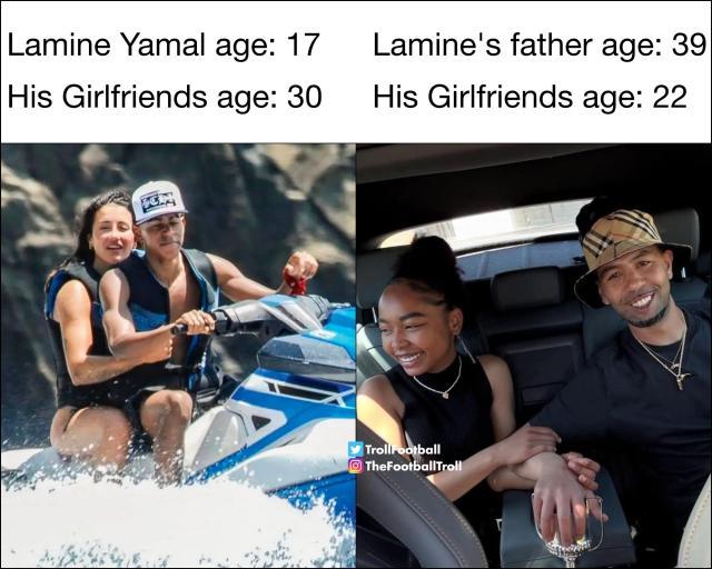 GtvgjxCWIAA3kH4.jpg