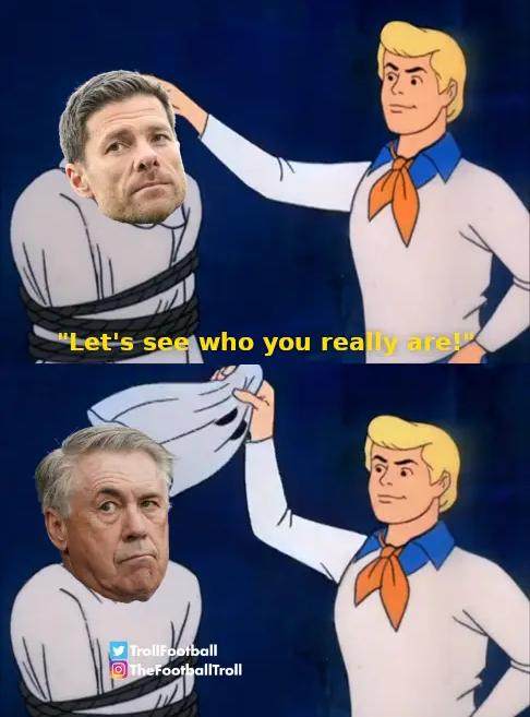 GtwWWeyXoAAVzWN.png