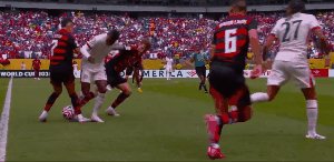 jackson 1.gif