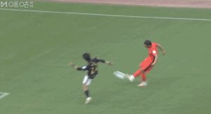 恩里克.gif