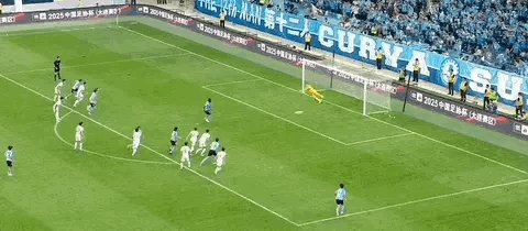 IMG_4780.gif