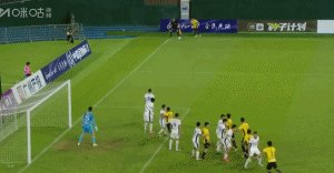 马俊亮.gif