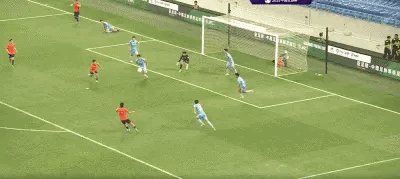 IMG_4783.gif