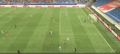 IMG_4782.gif