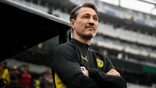 kovac.png