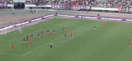 云南.gif