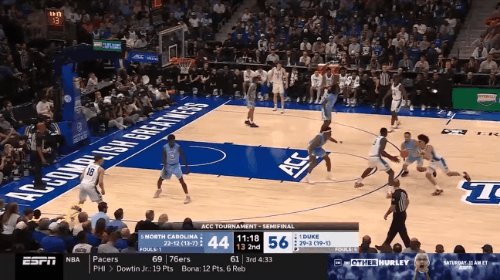 image100.gif