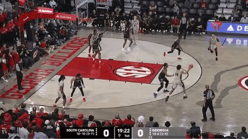 image136.gif