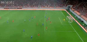 路易斯3.gif