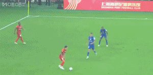 古斯塔沃.gif
