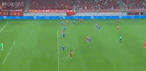 加布里埃尔.gif