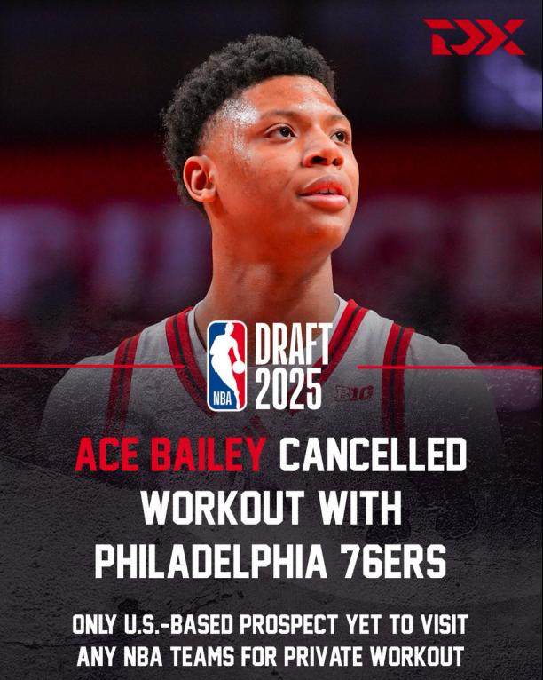 2025NBA模拟选秀2.0 (已自动恢复)924.png