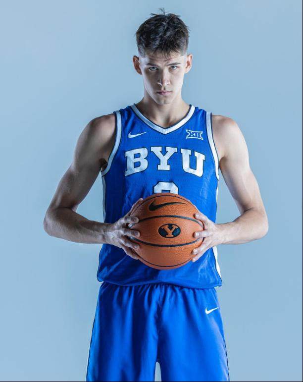 2025NBA模拟选秀2.0 (已自动恢复)13292.png
