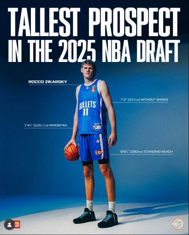 2025NBA模拟选秀2.0 (已自动恢复)20848.png