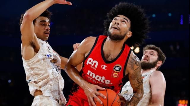 2025NBA模拟选秀2.0 (已自动恢复)26226.png