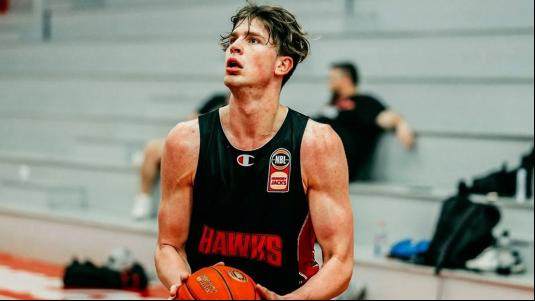 2025NBA模拟选秀2.0 (已自动恢复)20622.png