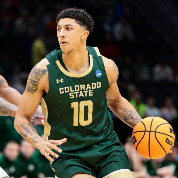 2025NBA模拟选秀2.0 (已自动恢复)11531.png