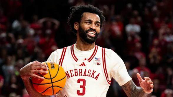 2025NBA模拟选秀2.0 (已自动恢复)23390.png