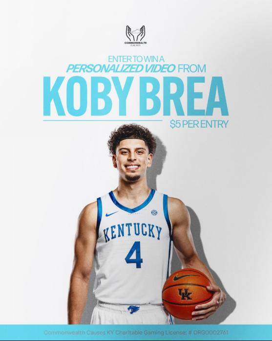 2025NBA模拟选秀2.0 (已自动恢复)22799.png