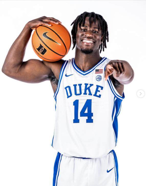 2025NBA模拟选秀2.0 (已自动恢复)23124.png