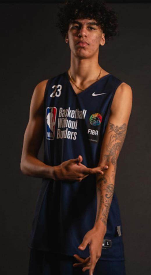 2025NBA模拟选秀2.0 (已自动恢复)15644.png