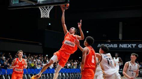 2025NBA模拟选秀2.0 (已自动恢复)8201.png
