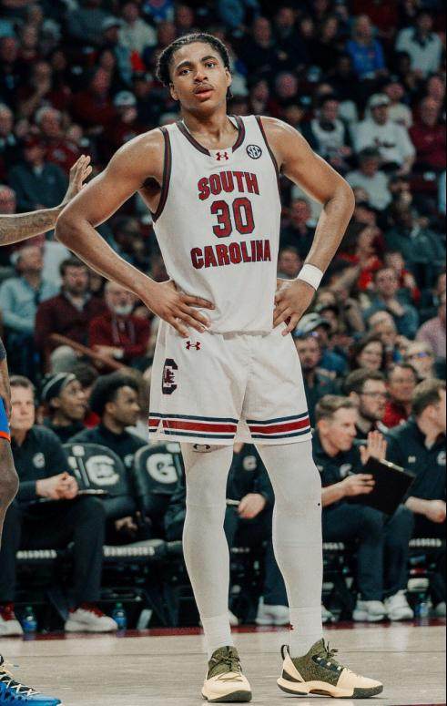 2025NBA模拟选秀2.0 (已自动恢复)9228.png