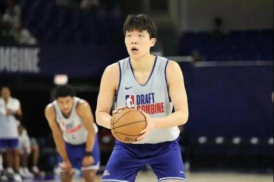 2025NBA模拟选秀2.0 (已自动恢复)18444.png