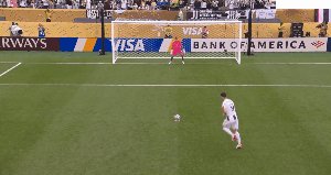 juv wac 90+4.2.gif