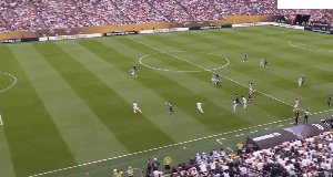 juv wac 25.gif