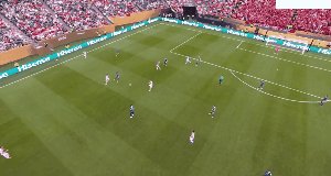 juv wac 06.gif